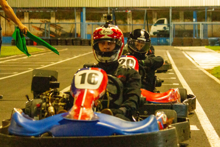 LKR - INSCRIÇÃO - LONDRINENSE DE KART RENTAL - Image 13