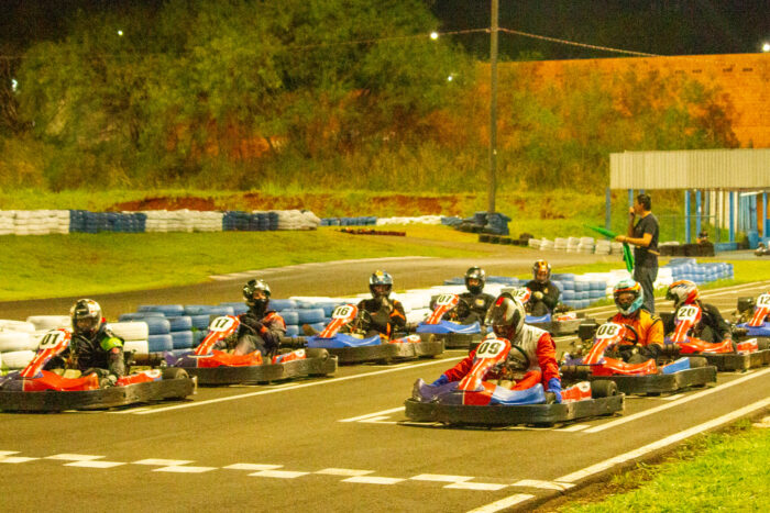 LKR - INSCRIÇÃO - LONDRINENSE DE KART RENTAL - Image 11