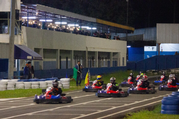 LKR - INSCRIÇÃO - LONDRINENSE DE KART RENTAL - Image 8