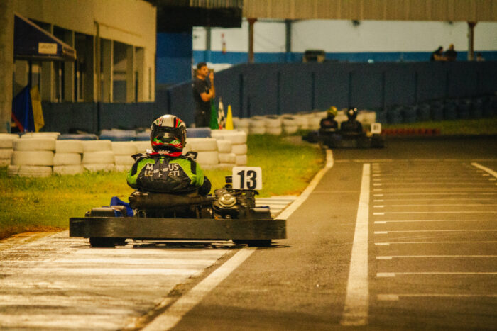 LKR - INSCRIÇÃO - LONDRINENSE DE KART RENTAL - Image 7