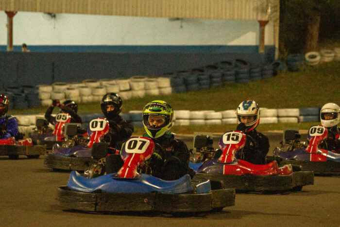 LKR - INSCRIÇÃO - LONDRINENSE DE KART RENTAL - Image 6