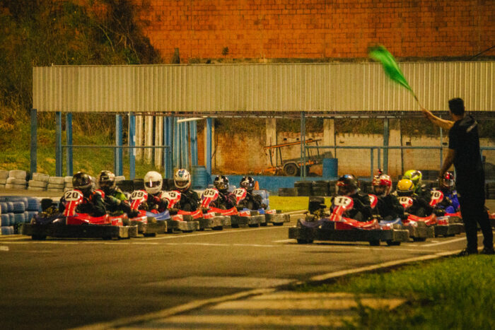 LKR - INSCRIÇÃO - LONDRINENSE DE KART RENTAL - Image 5