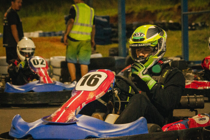 LKR - INSCRIÇÃO - LONDRINENSE DE KART RENTAL - Image 3