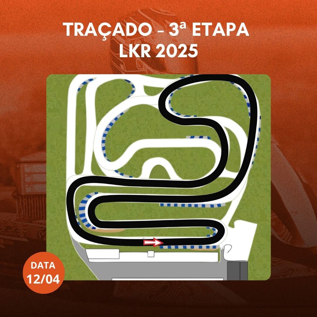 tracado-3a-etapa-Trofeu-Barone-2025-1080x1080